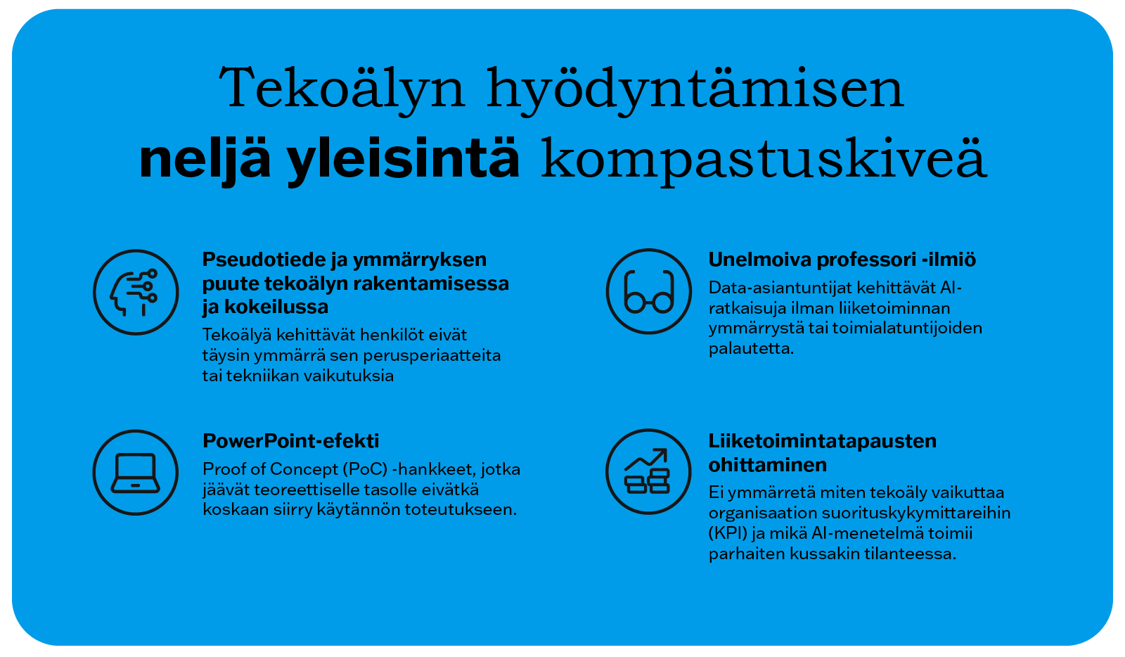 Mihin tekoalyprojektit kaatuvat_kuvitus@2x