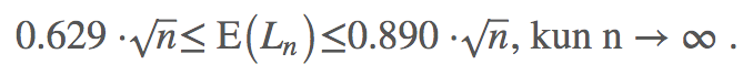 kaava4