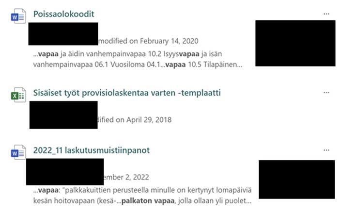 twoday-blog-blog-data-platform-sharepoint-search-2-jpg