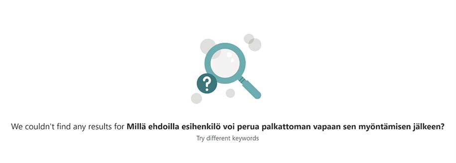 twoday-blog-blog-data-platform-sharepoint-search-jpg