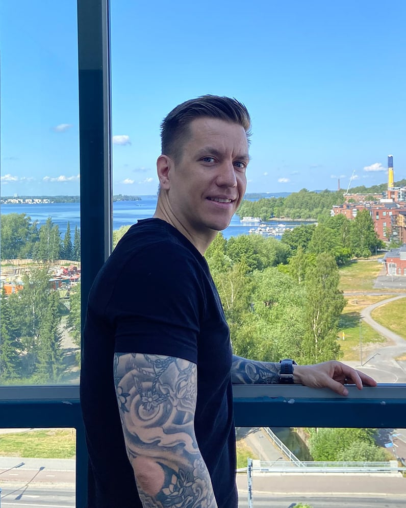 twoday-blog-kesa-uutta-oppien-Matias2