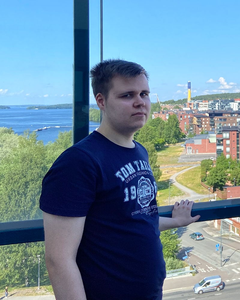 twoday-blog-kesa-uutta-oppien-Riku2