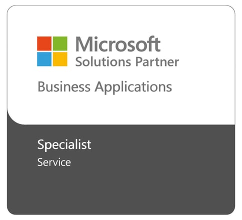 twoday-blog-microsoft-solutions-partner-business-applications-specialist-service