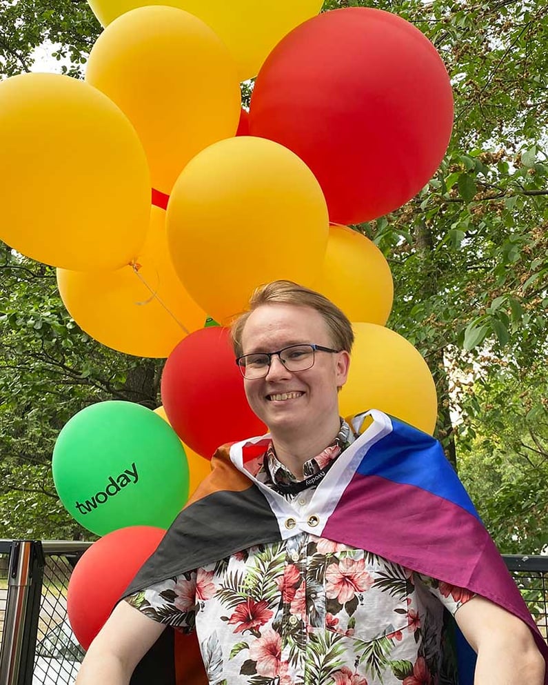 twoday-blog-sovelluskehityksen-moniosaaja-miska