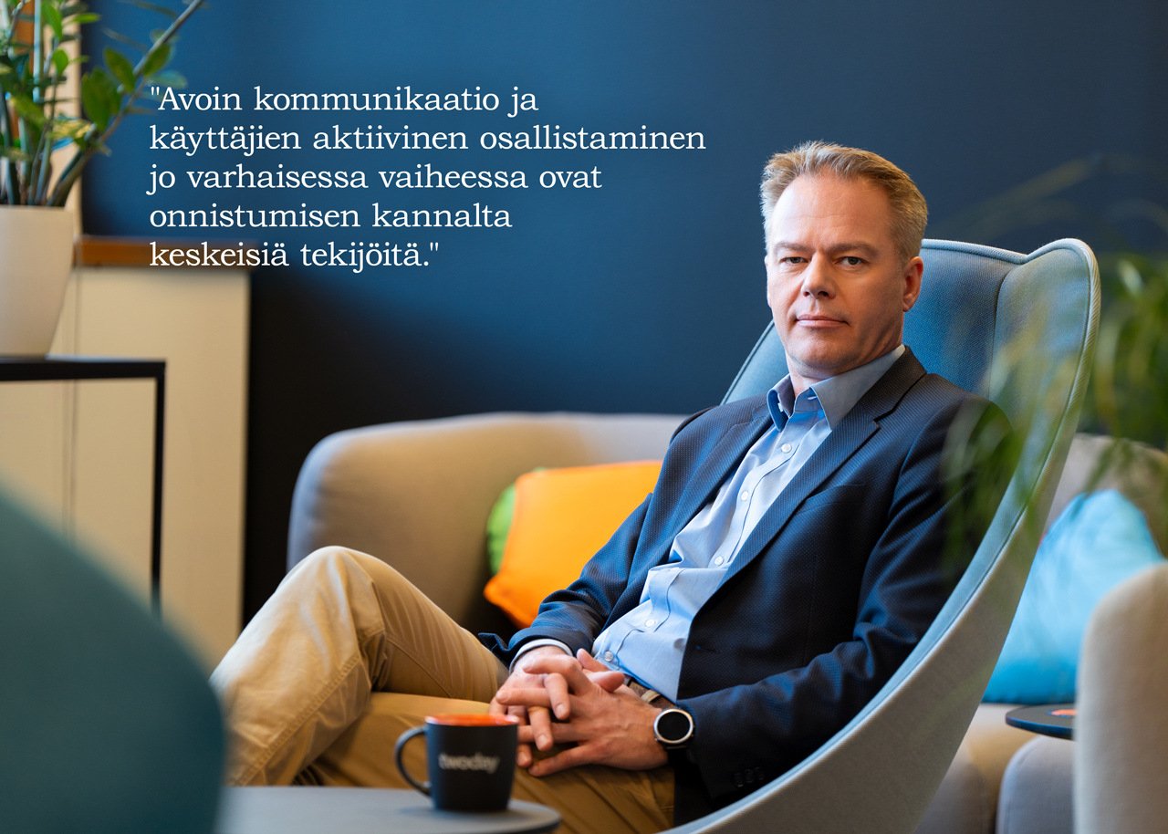 twoday-tekoälyn-vuosi-twodaylla-toimitusjohtajamme-petri-lillbergin-opit-ja-oivallukset-4