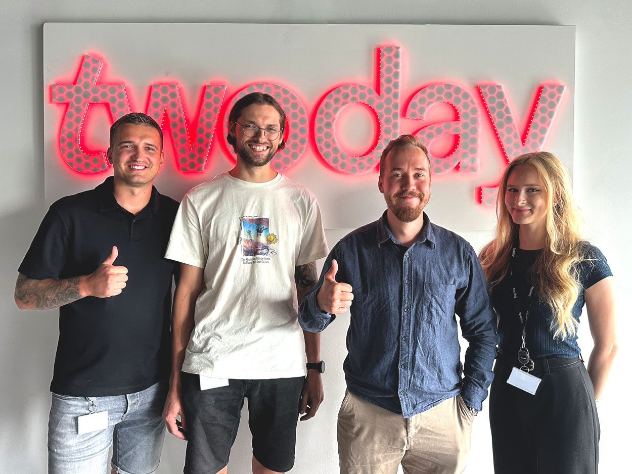 twoday_blog-Jade-ja-Teemu_4x3-content