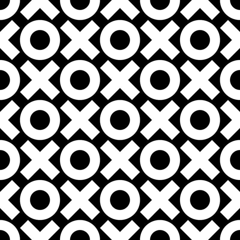 tictactoe_1