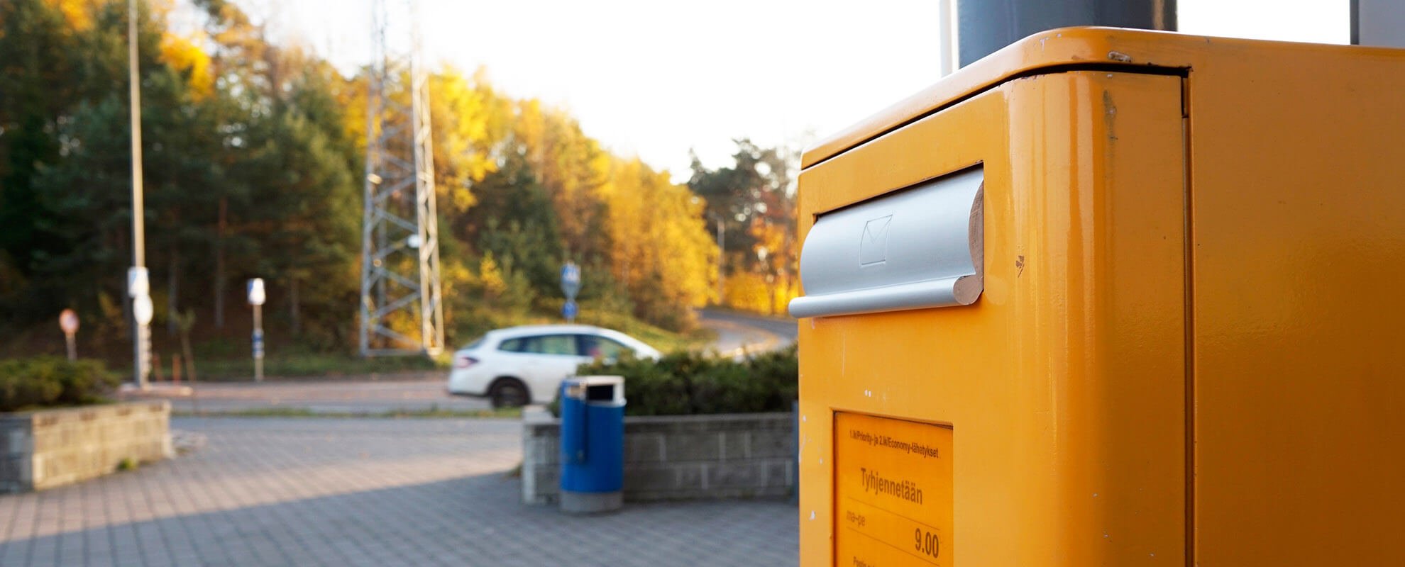 case-asiakastarina-posti-otsikkokuva-header