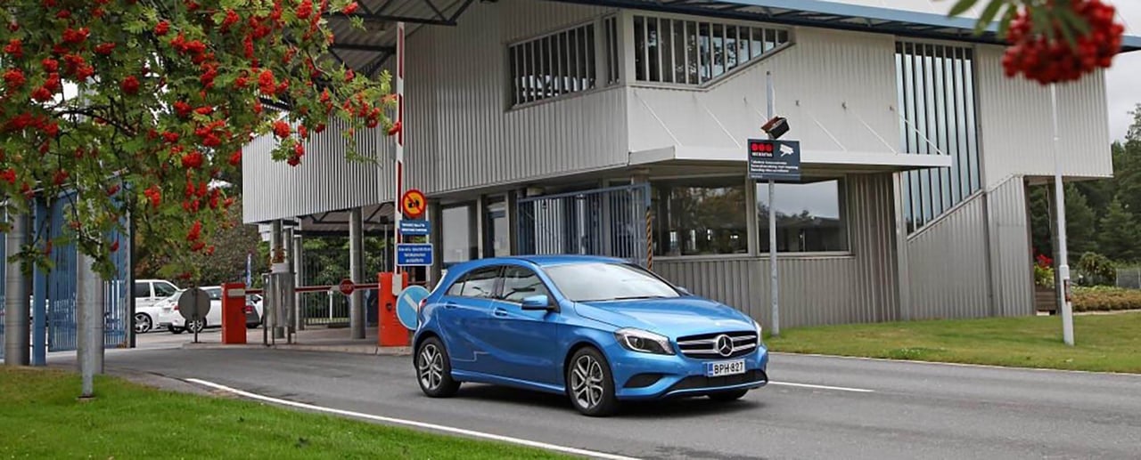 case-asiakastarina-valmet-otsikkokuva-header (2)