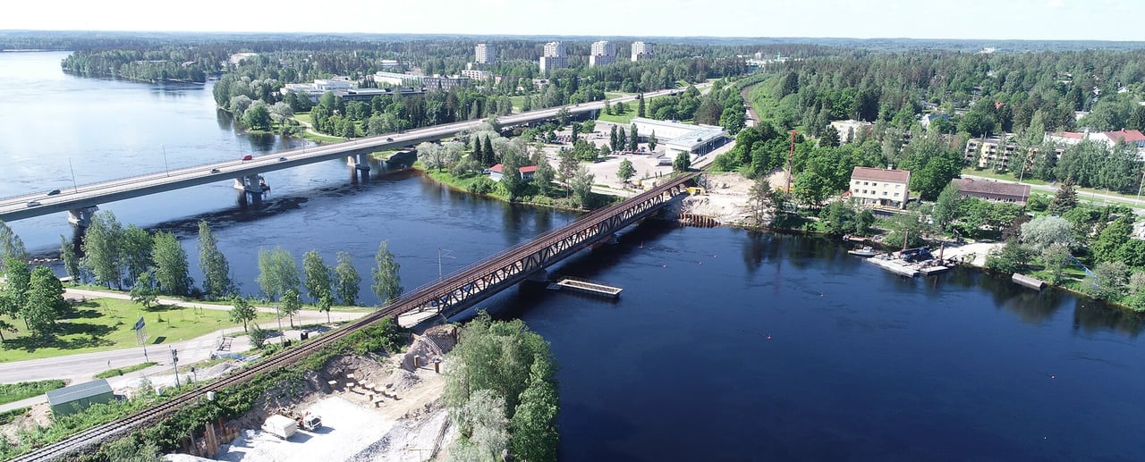 case-asiakastarina-vaylavirasto-raide-otsikkokuva-header