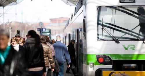 twoday-case-VR-parantaa-junaliikenteen-suunnittelua-optimoinnin-avulla-featured