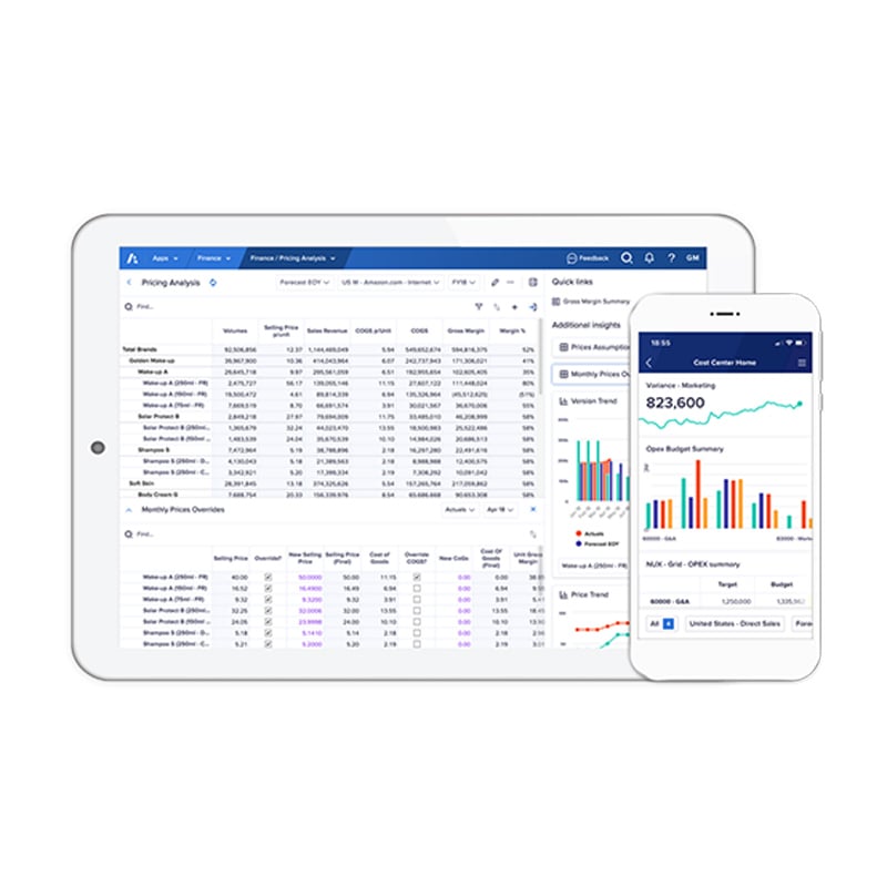 Anaplan-landingpage-The-new-UX-2019-small