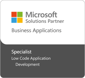 MS-bizapp-lowcode-badge