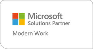 MS-modernwork-badge