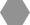 grey-hexagon