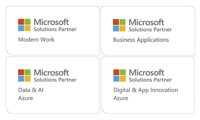 microsoft_badges (1)