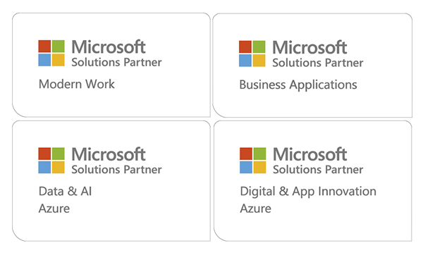 microsoft_badges (1)