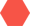 orange-hexagon (1)