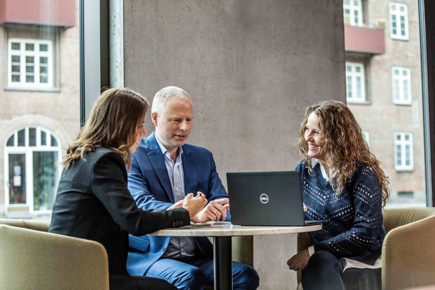 anaplan-webinaari-12-2022-hero