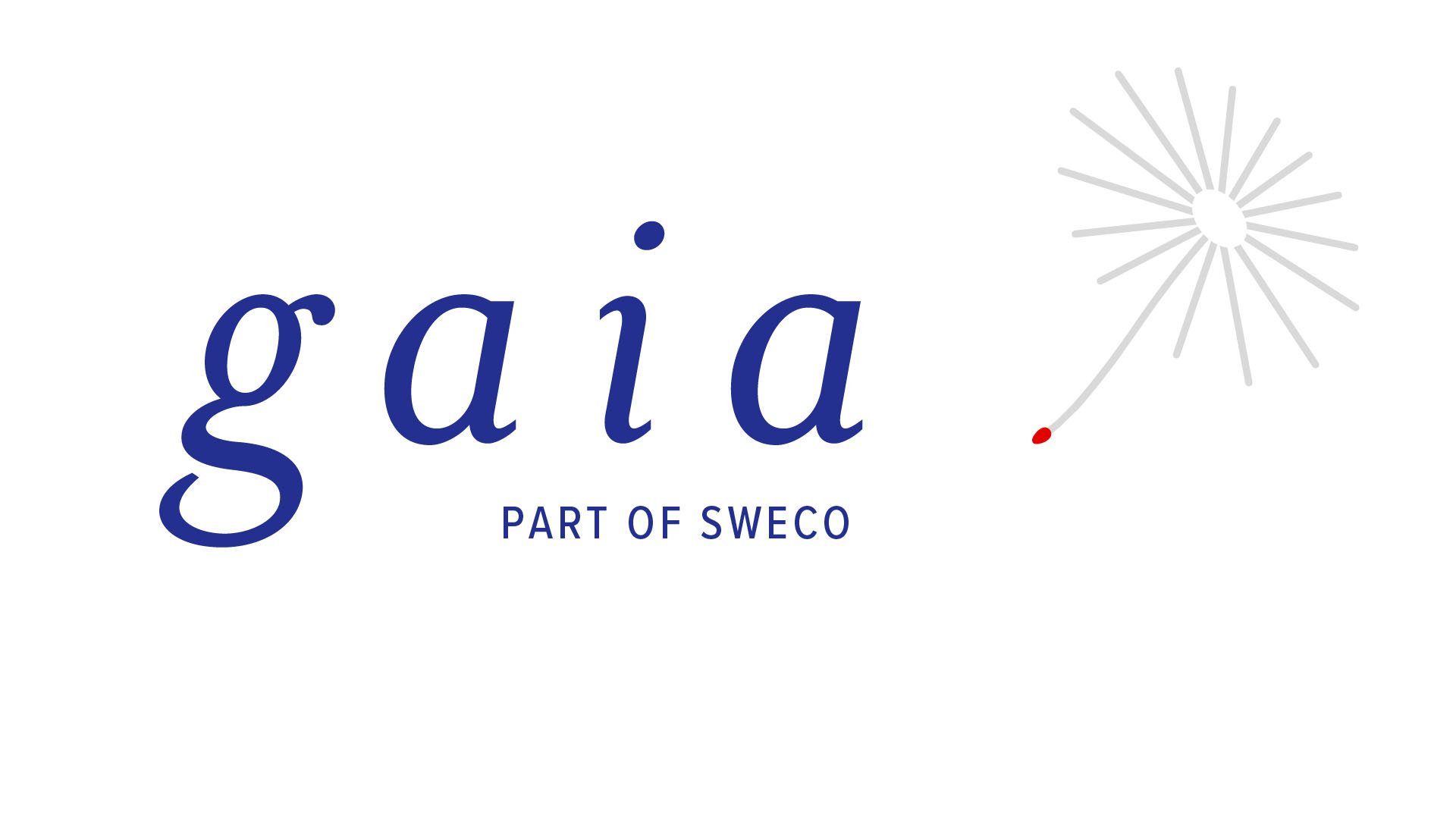 Gaia_PartOfSweco_Tunnus