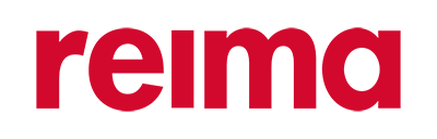 Reima