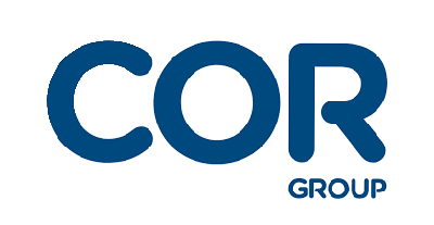 Cor-group