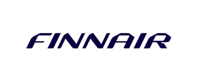 Finnair