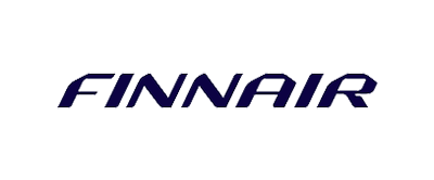 Finnair