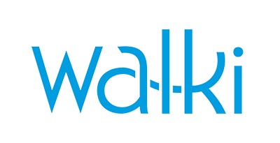 Walki