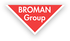 Broman Group