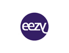 Eezy logo