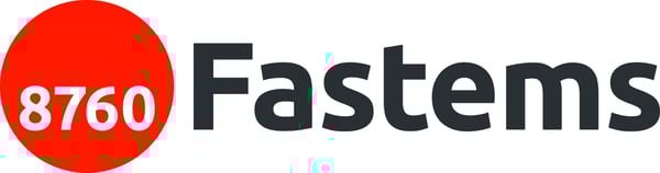 Fastems 