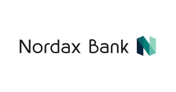 Nordax Bank