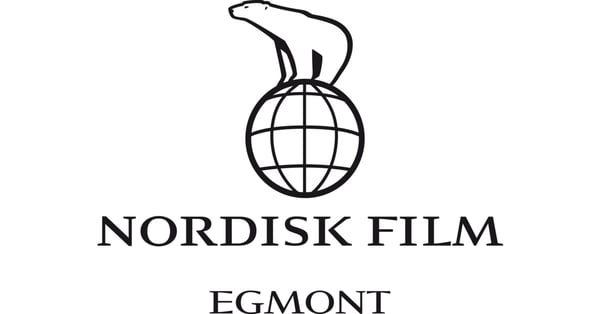 Nordisk Film