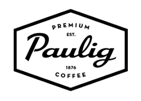 Paulig logo