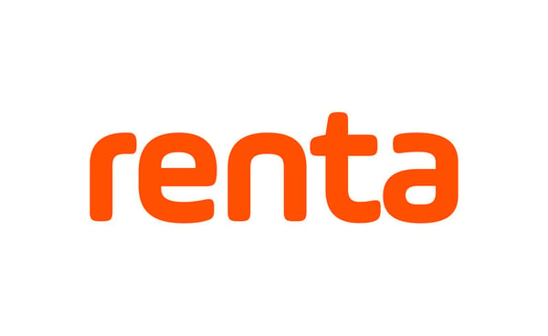 Renta