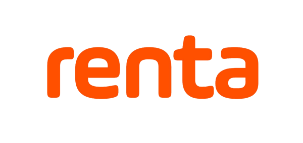 Renta