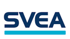 SVEA logo