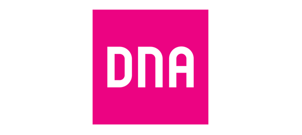 DNA