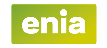 Enia