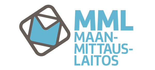 Maanmittauslaitos