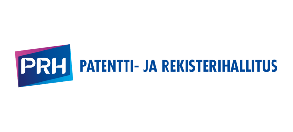 Patentti- ja rekisterihallitus