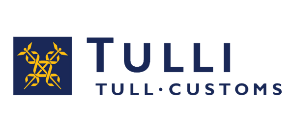 Tulli