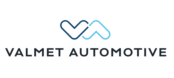 Valmet Automotive