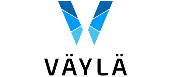 Väylävirasto