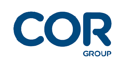 COR-group