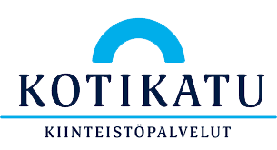 Kotikatu kiinteistöpalvelut