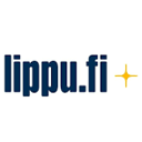 lippu.fi logo