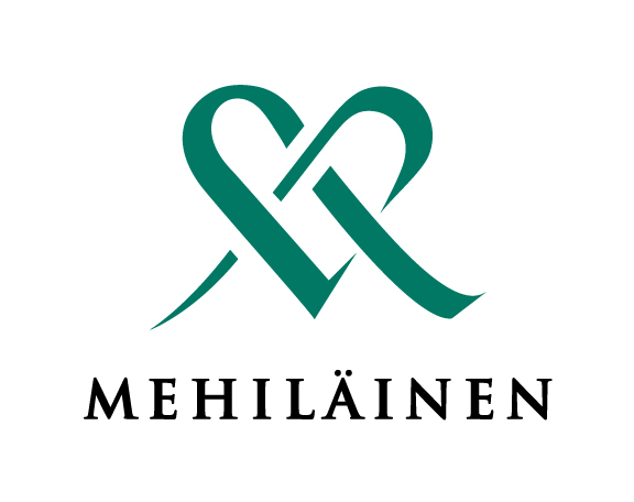 Mehiläinen