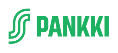 s-pankki logo